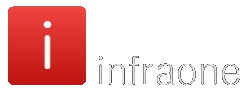 infraone