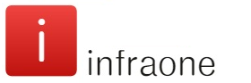 infraone